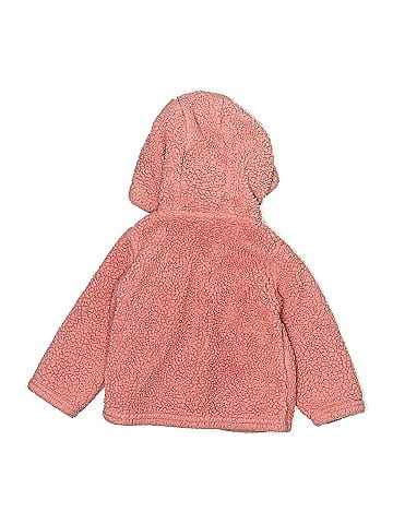 Just the Girls JTG Jacket (view 2)