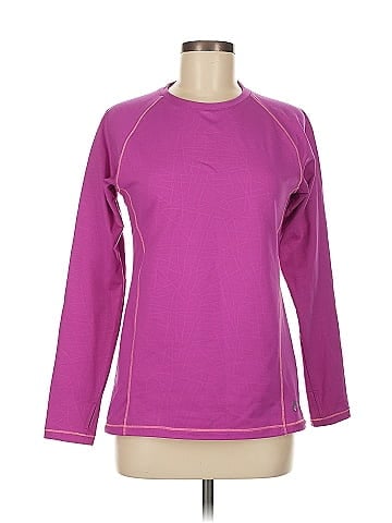 RBX Sweatshirt (view 1)