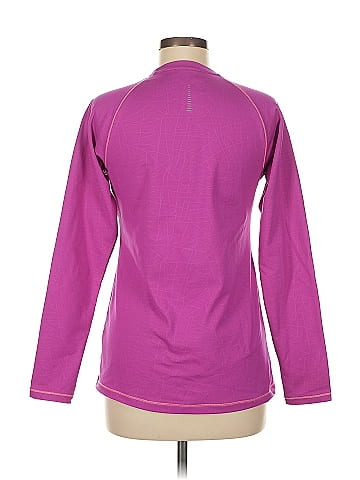 RBX Sweatshirt (view 2)