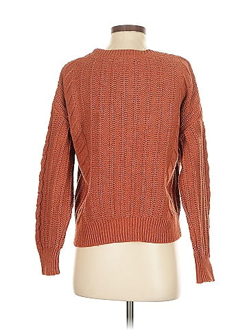Cupcakes & Cashmere Cardigan (view 2)