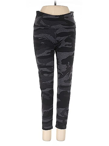 Tuff Athletics Active Pants (view 1)
