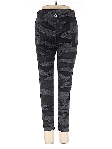 Tuff Athletics Active Pants (view 2)