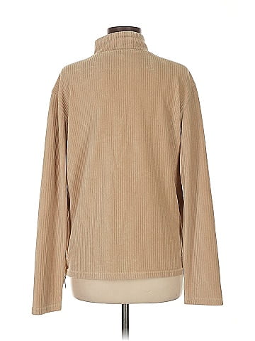 Simply Southern Pullover Sweater (view 2)