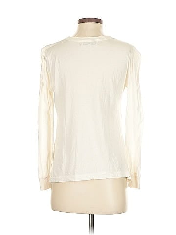 Wildfox Long Sleeve T-Shirt (view 2)