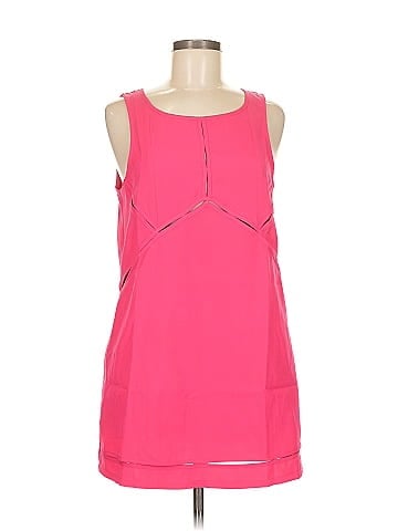 TOBI Casual Dress (view 1)