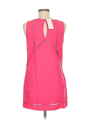 TOBI Casual Dress (view 2)