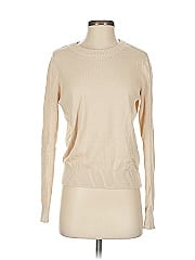 Pact Turtleneck Sweater