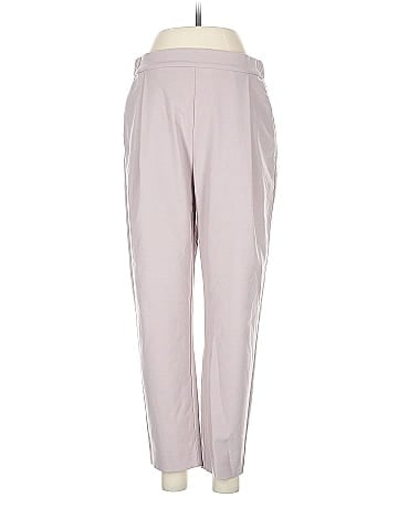 ALLSAINTS Casual Pants (view 1)