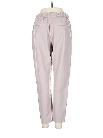 ALLSAINTS Casual Pants (view 2)