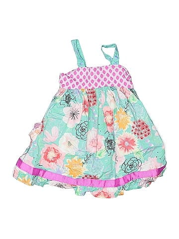 Matilda Jane Dress (view 1)