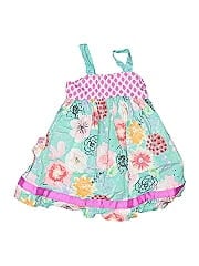 Matilda Jane Dress