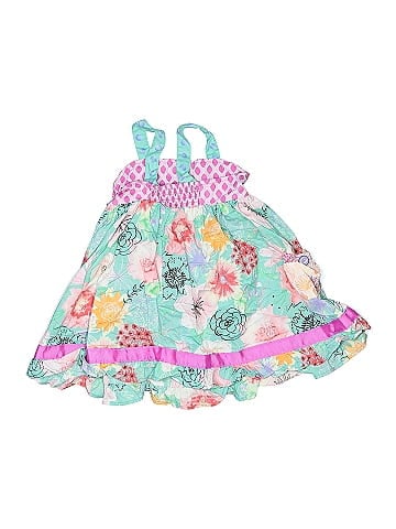 Matilda Jane Dress (view 2)