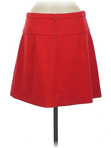 J.Crew Casual Skirt (view 2)