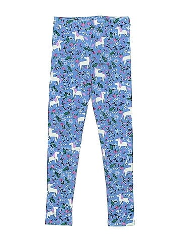 Crewcuts Outlet Leggings (view 1)