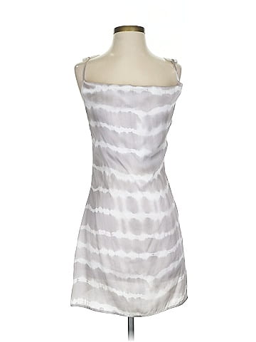 Style Rack Cocktail Dress (view 1)
