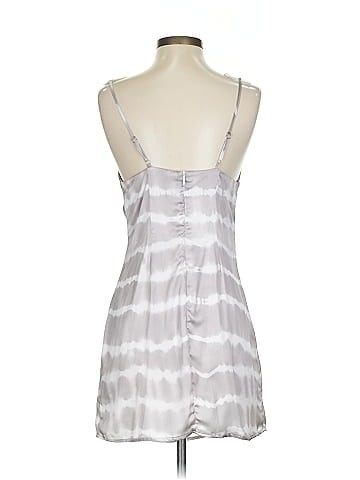 Style Rack Cocktail Dress (view 2)
