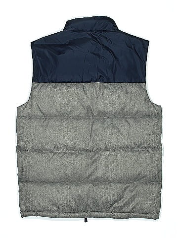 Gap Kids Outlet Vest (view 2)