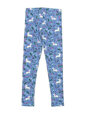 Crewcuts Outlet Leggings (view 2)