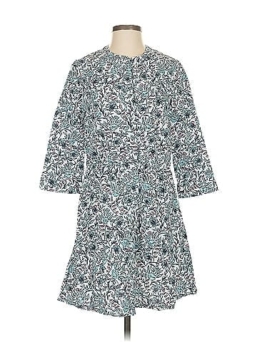 Southern Tide Casual Dress (view 1)