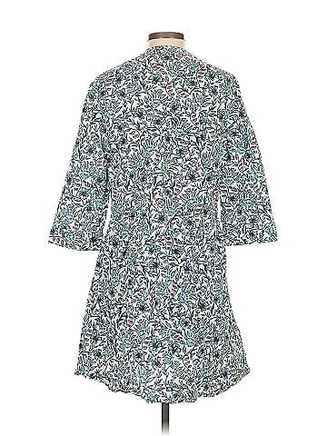 Southern Tide Casual Dress (view 2)