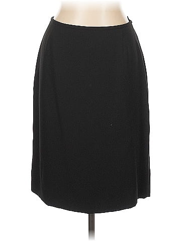 STUDIO by Tahari-Levine Formal Skirt (view 1)