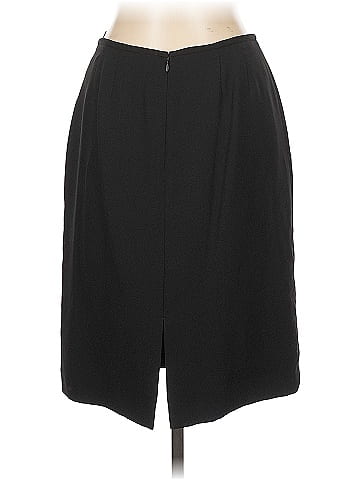 STUDIO by Tahari-Levine Formal Skirt (view 2)