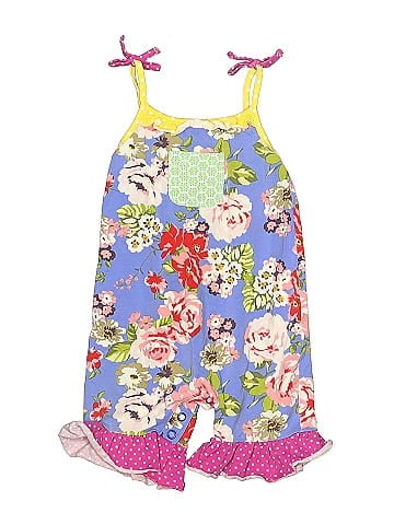 Matilda Jane Dress (view 1)