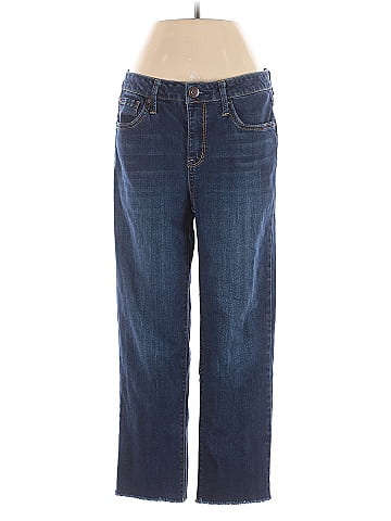 Seven7 Jeans (view 1)