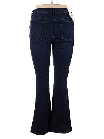 Jessica Simpson Jeans (view 2)