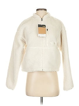 The North Face Pullover Sweater