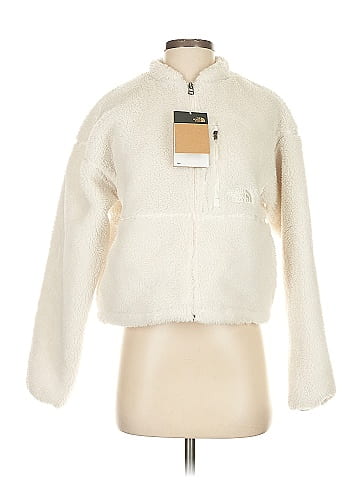 The North Face Pullover Sweater (view 1)