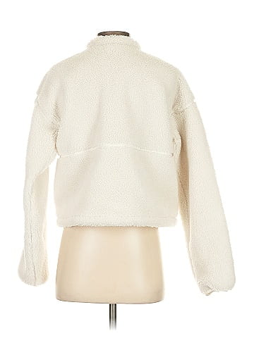 The North Face Pullover Sweater (view 2)
