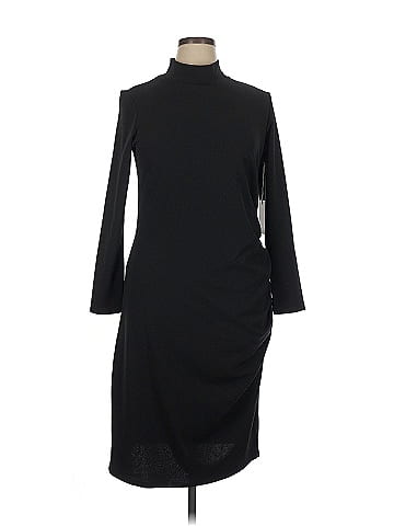 Chelsea28 Casual Dress (view 1)