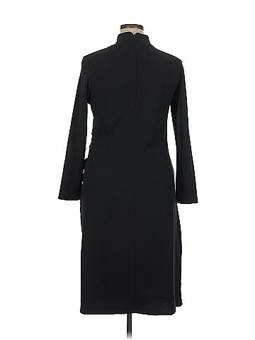 Chelsea28 Casual Dress (view 2)