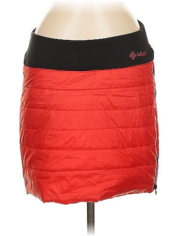 Kipling Casual Skirt (view 1)