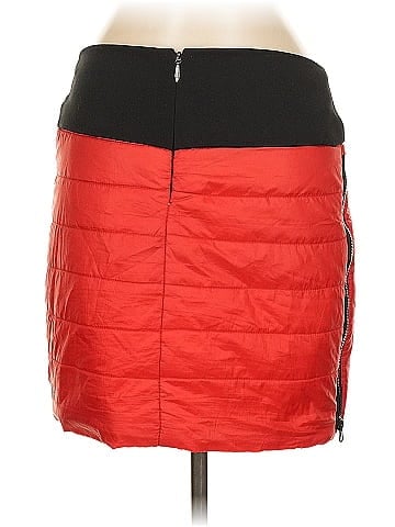 Kipling Casual Skirt (view 2)