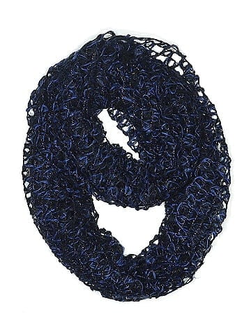 Cejon Accessories Inc. Scarf (view 1)