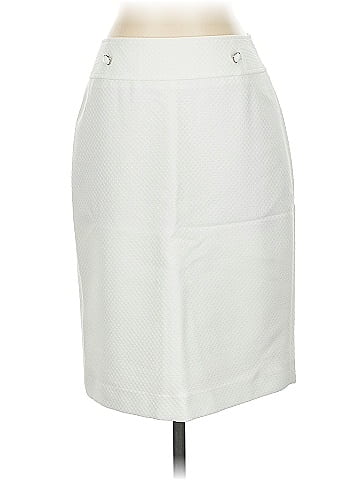 Antonio Melani Formal Skirt (view 1)