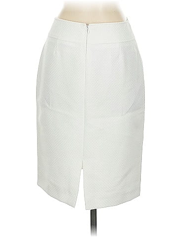 Antonio Melani Formal Skirt (view 2)