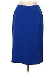 Le Suit Formal Skirt