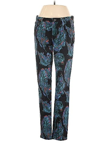 Marchesa Voyage Jeans (view 1)