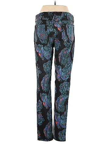 Marchesa Voyage Jeans (view 2)