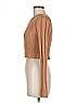 Majorelle Tan Pullover Sweater Size M - photo 4