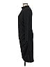 Chelsea28 Black Casual Dress Size XL - photo 5