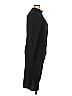 Chelsea28 Black Casual Dress Size XL - photo 4