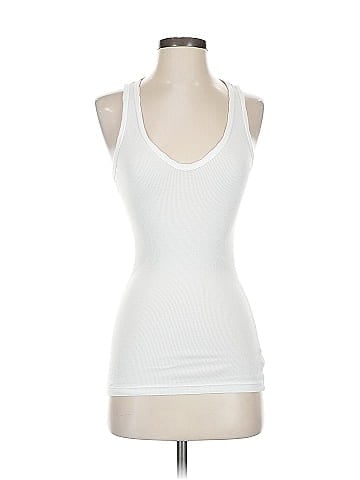 James Perse Tank Top (view 1)