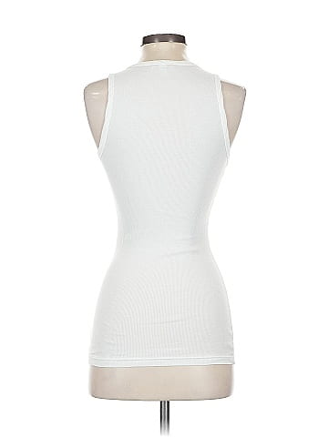 James Perse Tank Top (view 2)