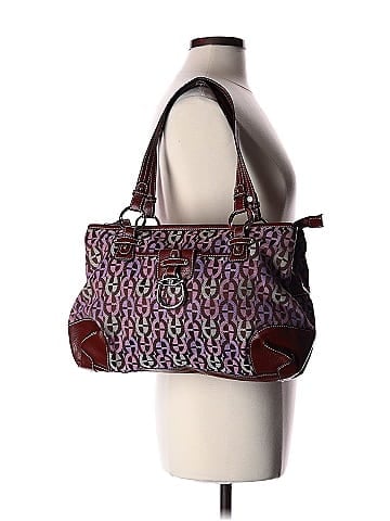 Etienne Aigner Shoulder Bag (view 2)