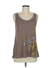 Disney Parks Tank Top