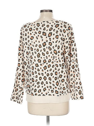 J.Crew Pullover Sweater (view 2)